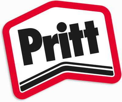 Pritt