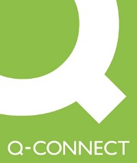 Q-Connect®