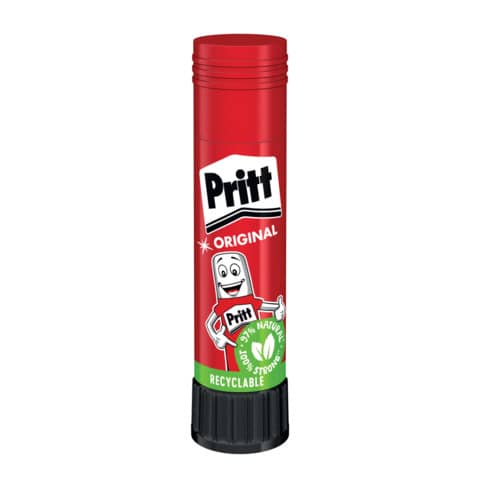 Pritt Klebestift WA12 22g PK611