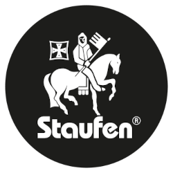 Staufen®