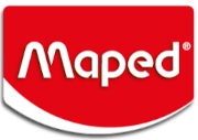 MAPED